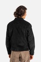 reell-arizona-jacket-deep-black-m-1