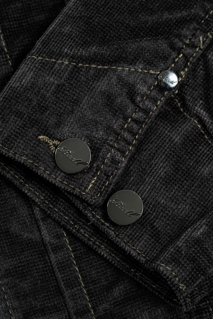 reell-arizona-jacket-deep-black-m-3