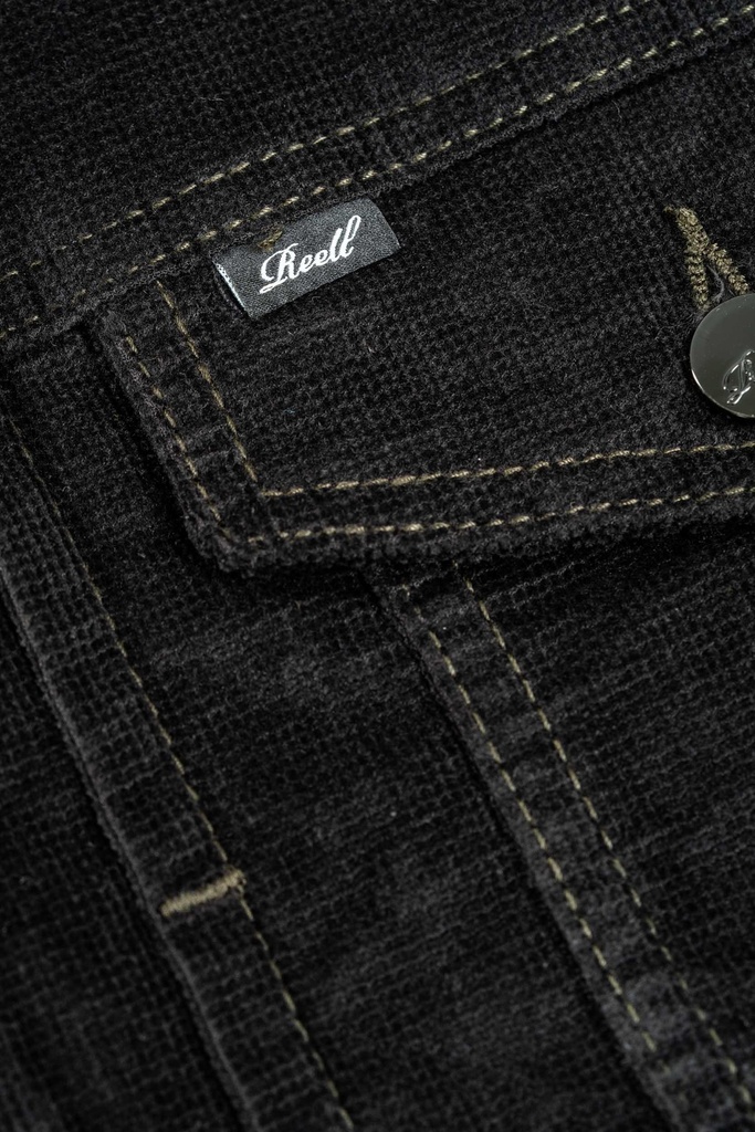 reell-arizona-jacket-deep-black-m-4