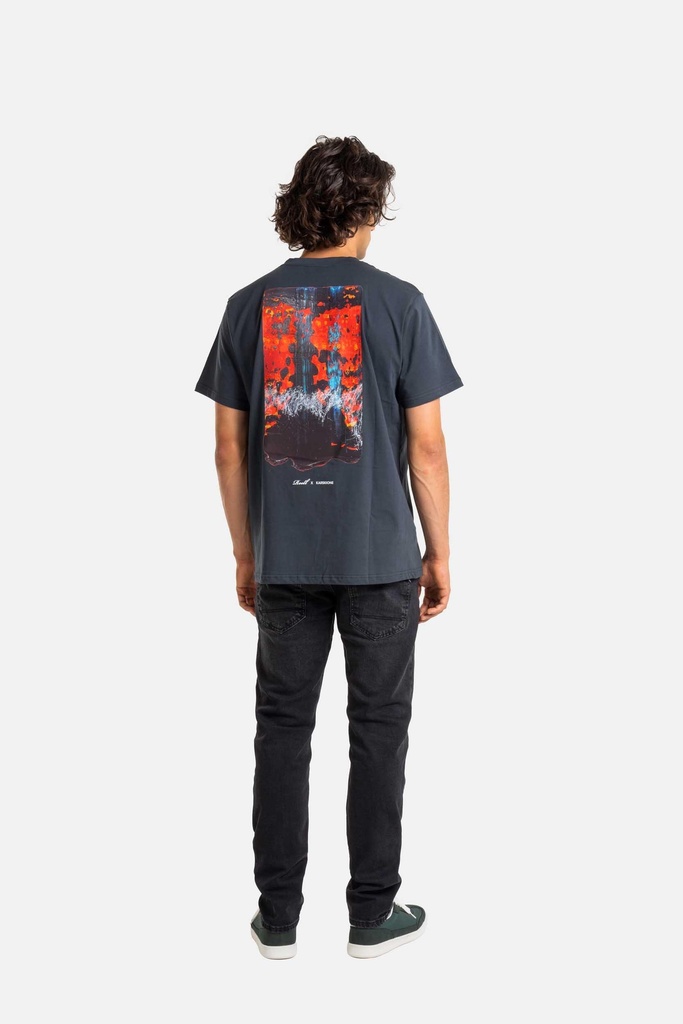 reell-nova-2-black-wash-2-31-34-34-1