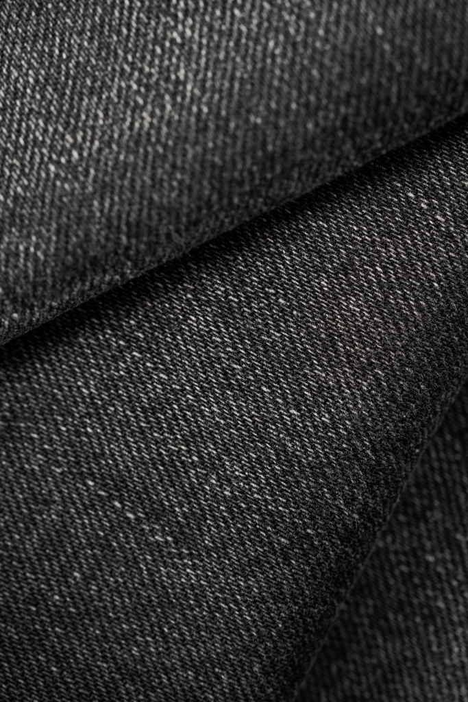 reell-nova-2-black-wash-2-31-34-34-2