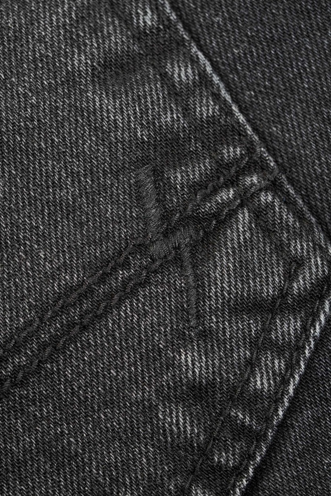 reell-nova-2-black-wash-2-31-34-34-5