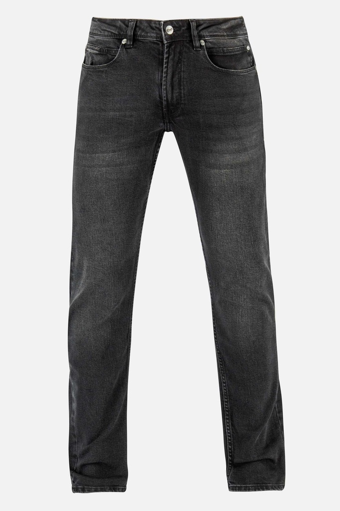 reell-nova-2-black-wash-2-31-34-34-6