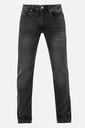 reell-nova-2-black-wash-2-31-34-34-6