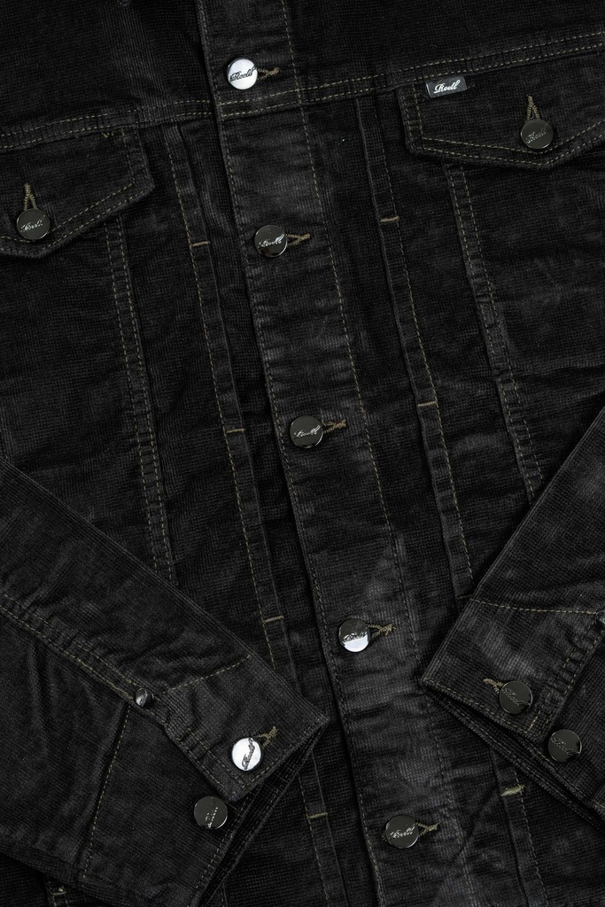 reell-arizona-jacket-deep-black-s-5