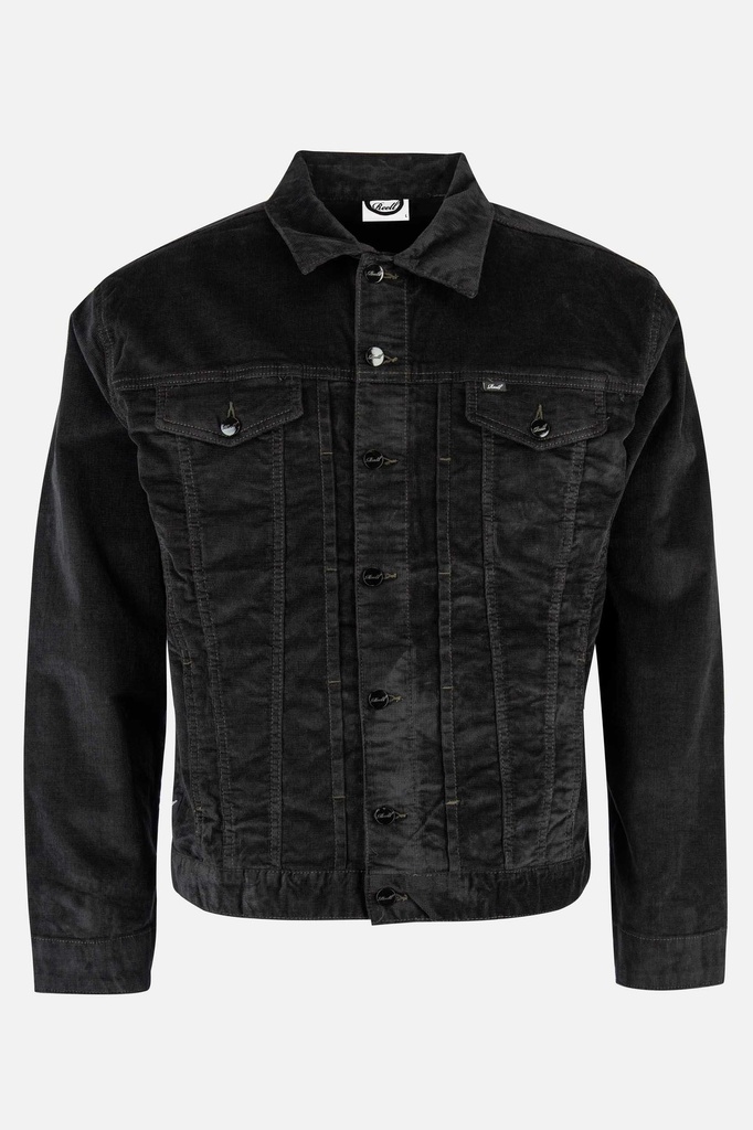 reell-arizona-jacket-deep-black-s-6
