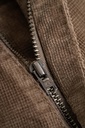 reell-solid-lichen-square-cord-34-32-4