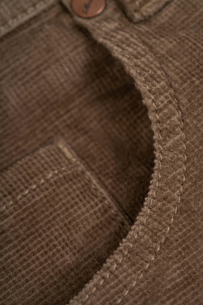 reell-solid-lichen-square-cord-34-32-5
