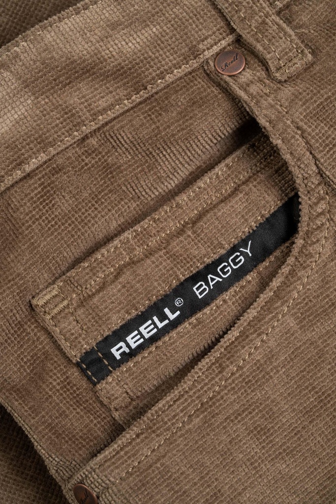 reell-baggy-lichen-square-cord-30-30-3