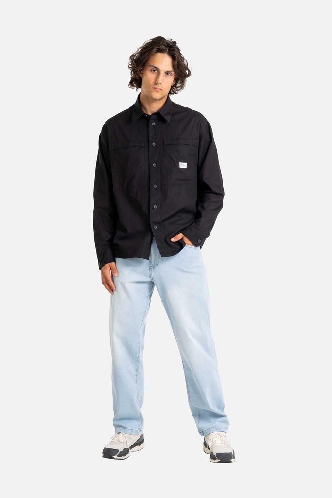 reell-solid-light-blue-stone-2-30-30-0