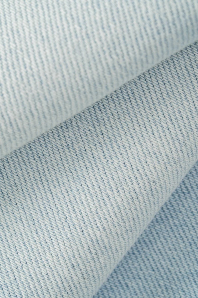 reell-solid-light-blue-stone-2-30-30-2