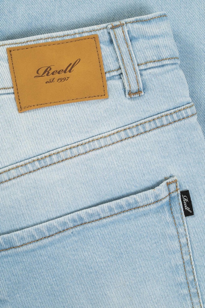 reell-solid-light-blue-stone-2-30-30-4