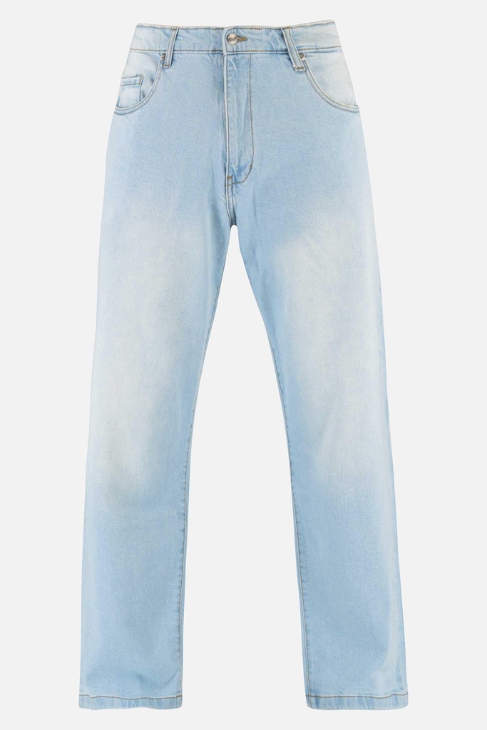 reell-solid-light-blue-stone-2-34-32-6