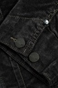 reell-arizona-jacket-lichen-m-3