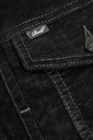 reell-arizona-jacket-lichen-m-4