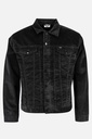 reell-arizona-jacket-lichen-m-6