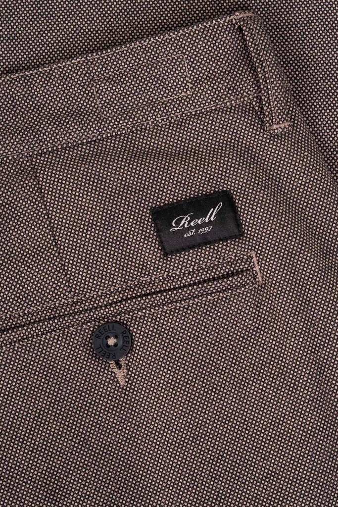 reell-superior-flex-chino-2-diamond-olive-31-34-2