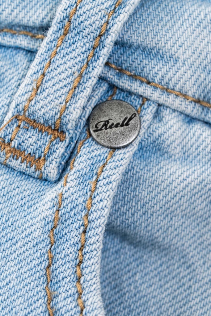 reell-barfly-light-blue-stone-2-31-34-34-2