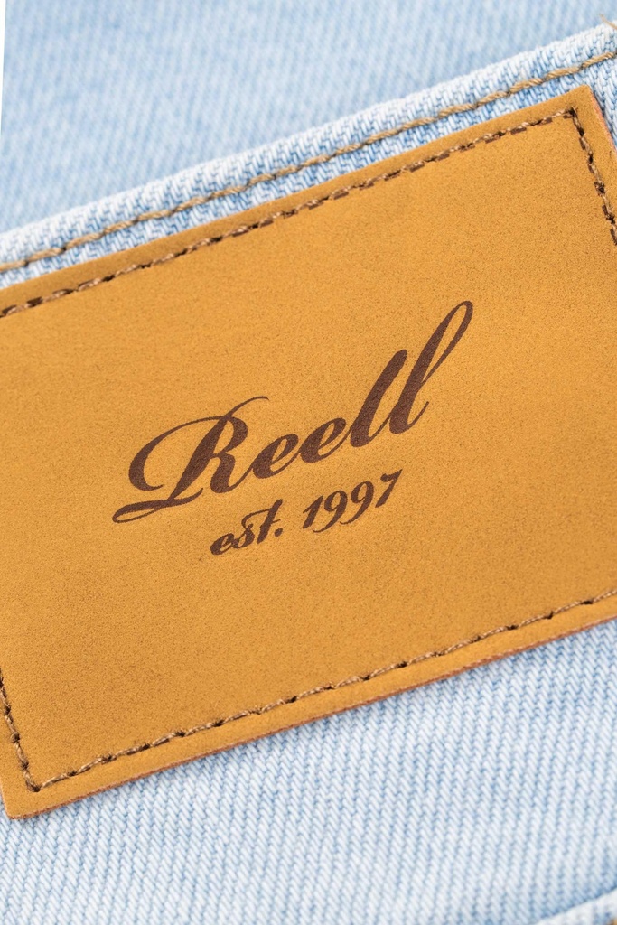 reell-barfly-light-blue-stone-2-31-34-34-5