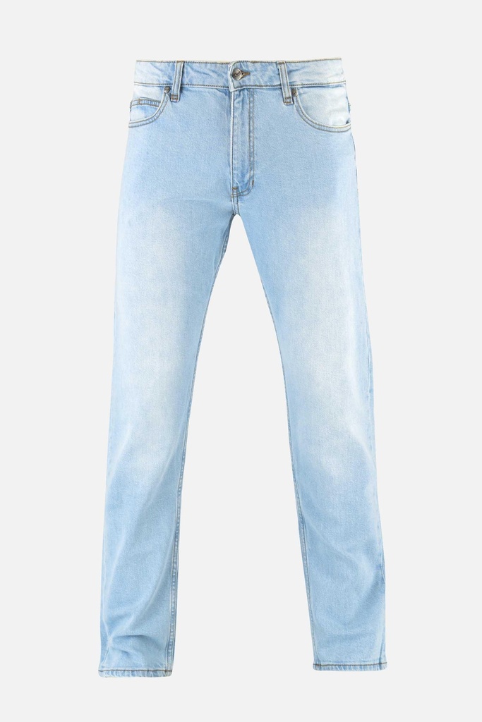 reell-barfly-light-blue-stone-2-31-34-34-6