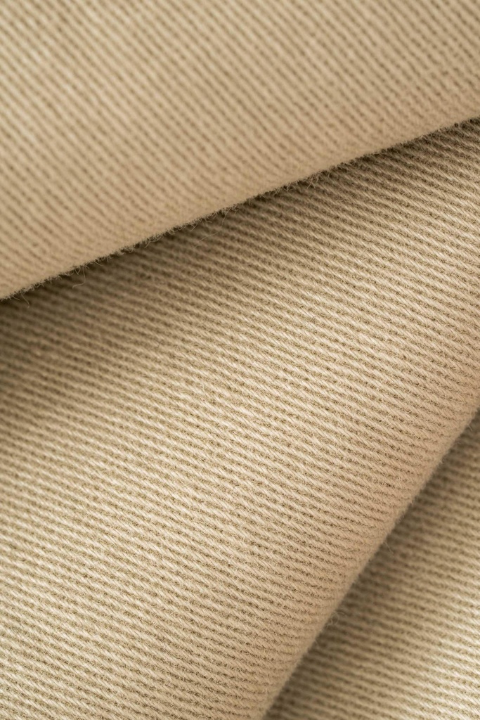 reell-reflex-cargo-light-olive-xs-normal-3