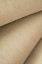 reell-reflex-cargo-light-olive-xs-normal-3