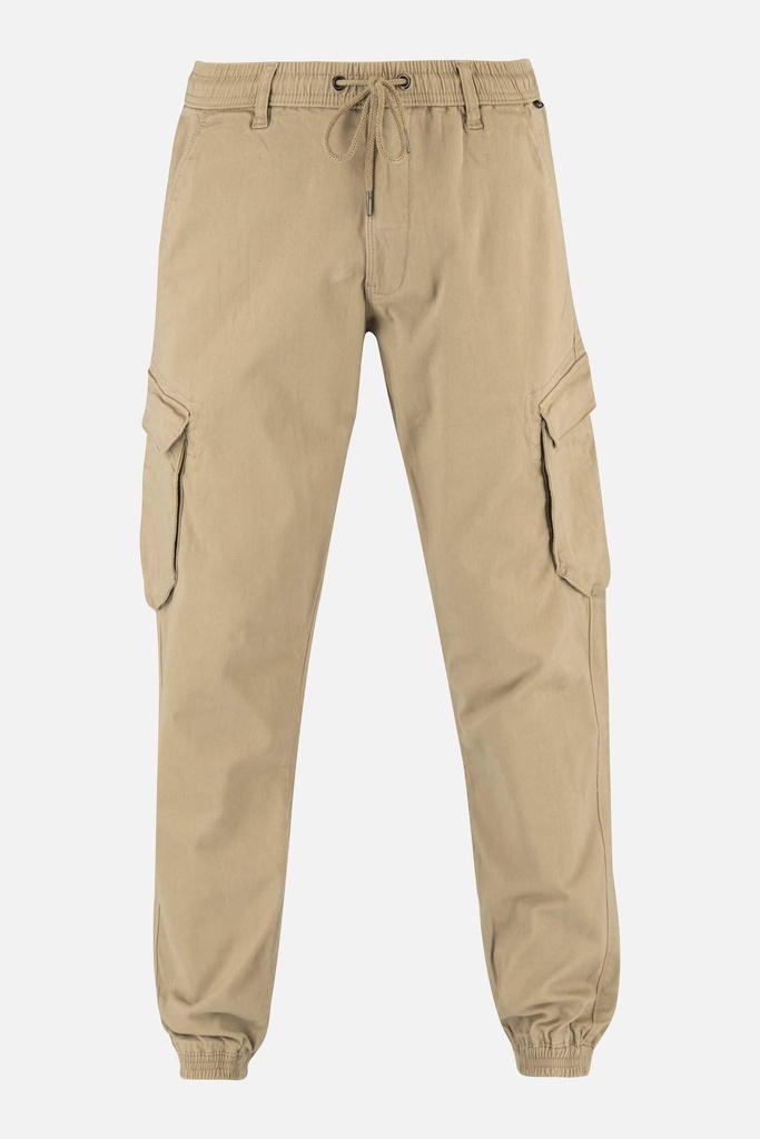 reell-reflex-cargo-light-olive-xs-normal-6