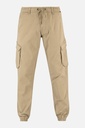 reell-reflex-cargo-light-olive-xs-normal-6