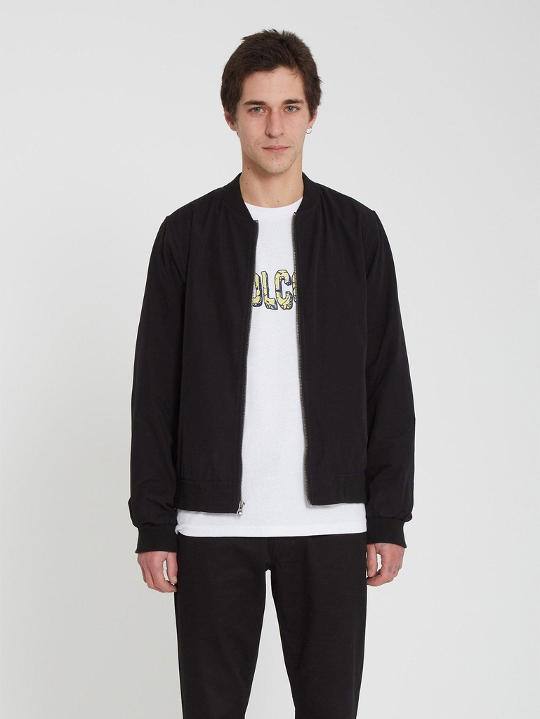 volcom-burnward-jacket-black-combo-m-5