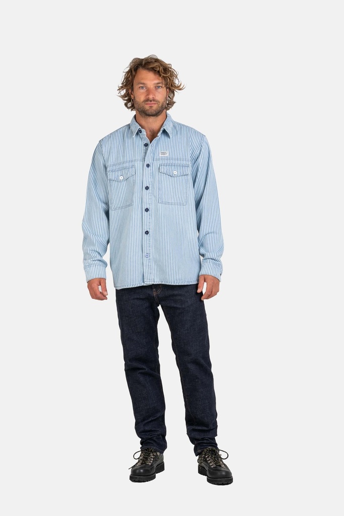reell-prison-overshirt-light-blue-m-0