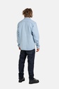 reell-prison-overshirt-light-blue-m-1