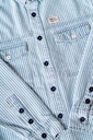reell-prison-overshirt-light-blue-m-2