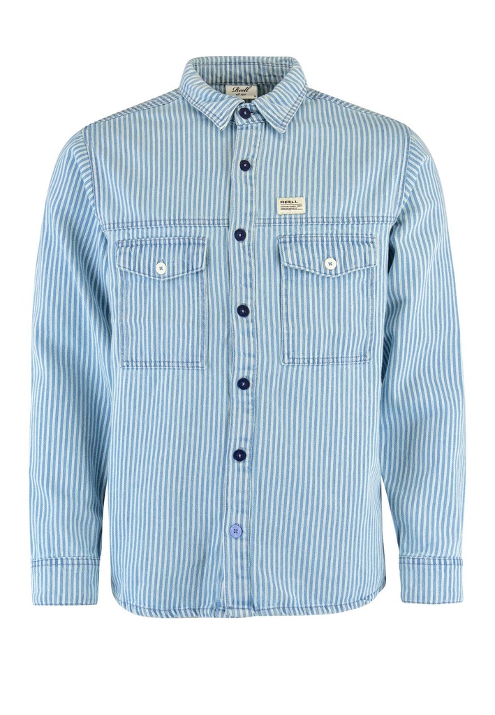 reell-prison-overshirt-light-blue-m-4