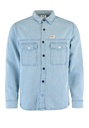 reell-prison-overshirt-light-blue-m-4