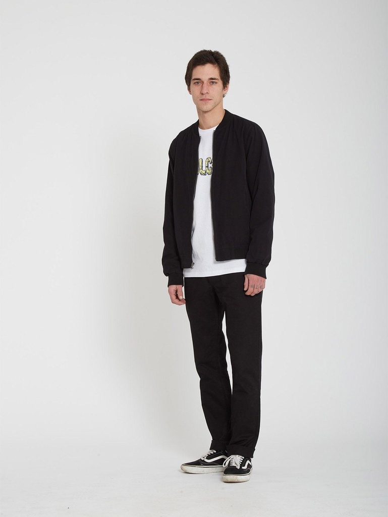 volcom-burnward-jacket-black-combo-m-6