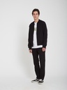 volcom-burnward-jacket-black-combo-m-6