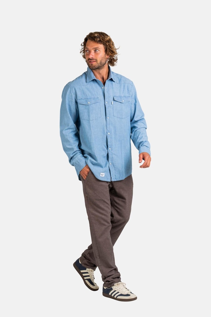 reell-superior-flex-chino-2-diamond-sand-31-34-0