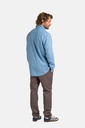 reell-superior-flex-chino-2-diamond-sand-31-34-1