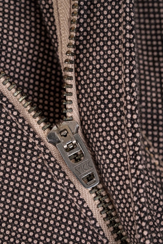 reell-superior-flex-chino-2-diamond-sand-31-34-3