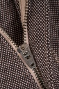 reell-superior-flex-chino-2-diamond-sand-31-34-3