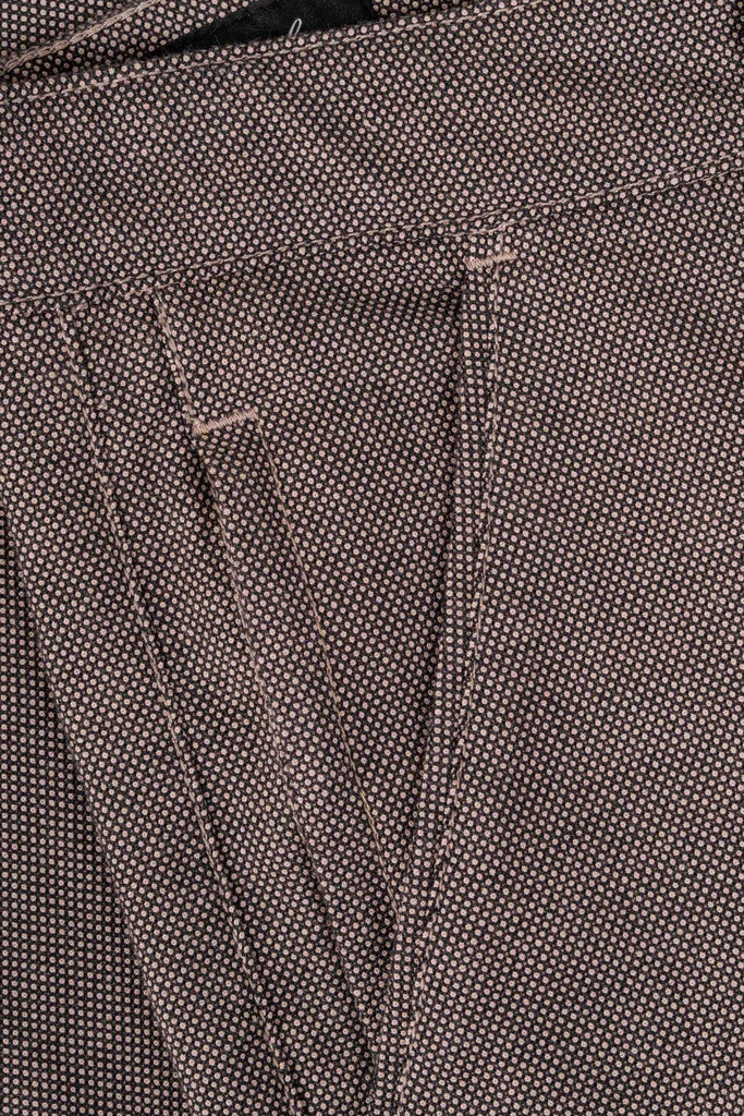 reell-superior-flex-chino-2-diamond-sand-31-34-4