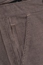 reell-superior-flex-chino-2-diamond-sand-31-34-4