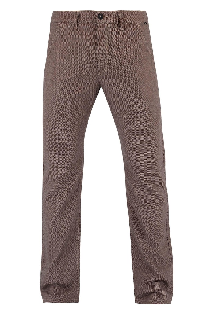 reell-superior-flex-chino-2-diamond-sand-31-34-5