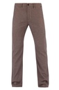 reell-superior-flex-chino-2-diamond-sand-31-34-5