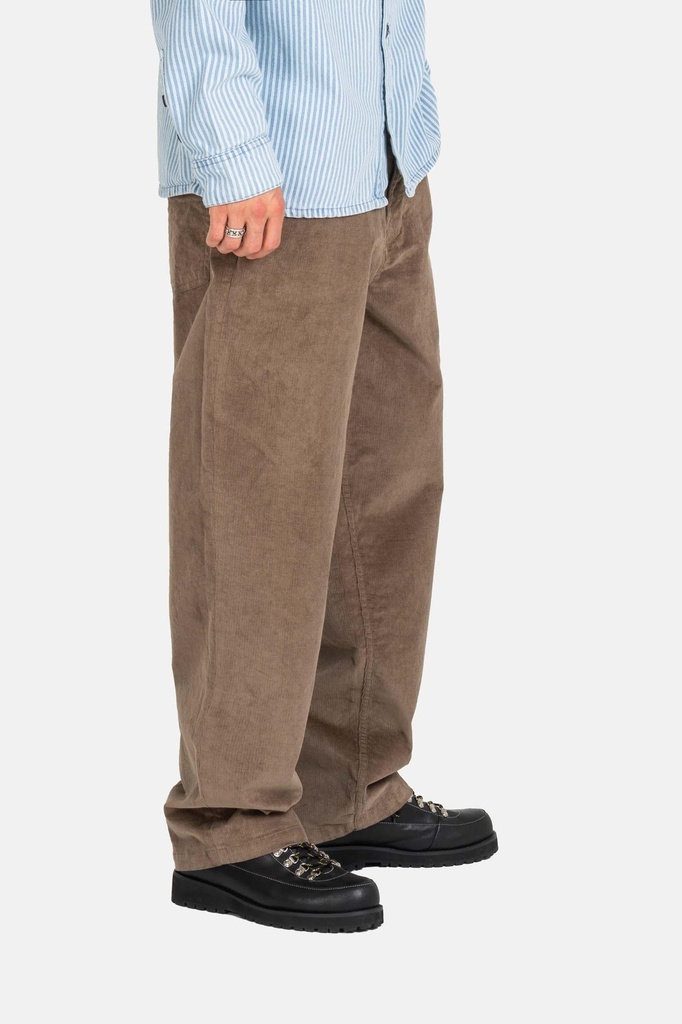 reell-baggy-lichen-square-cord-32-32-e-ed-ed-2