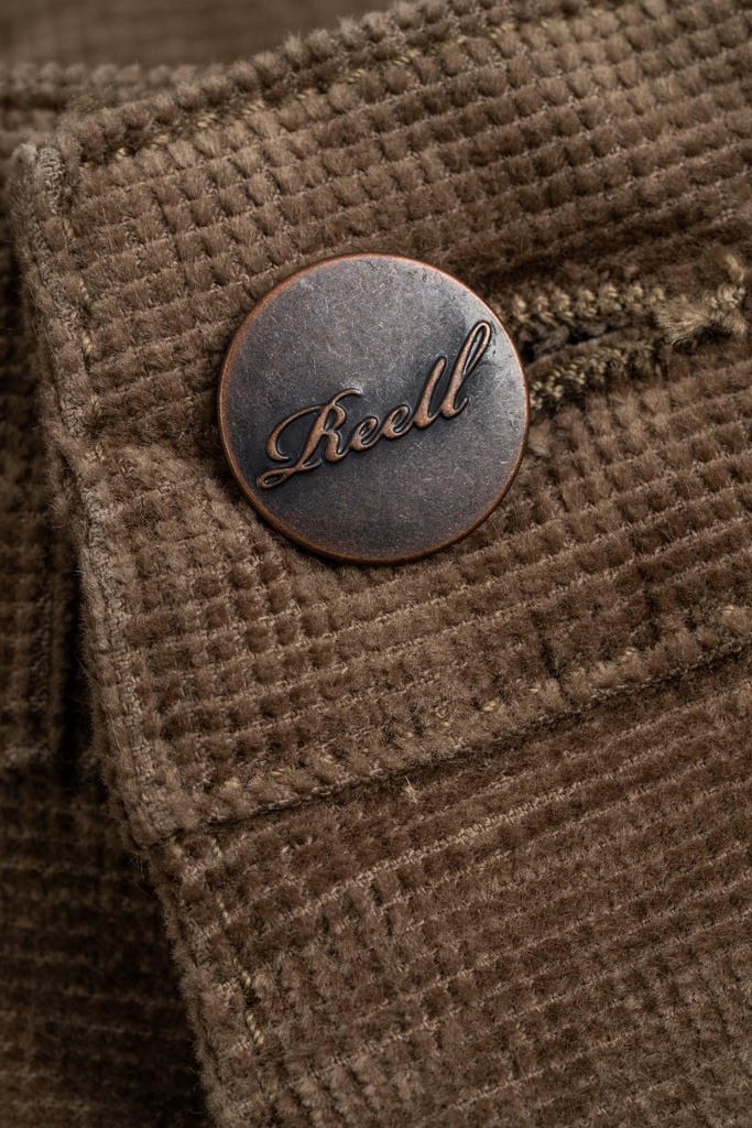 reell-baggy-lichen-square-cord-32-32-e-ed-ed-6