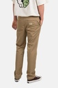 reell-metro-flex-chino-deep-black-31-34-1