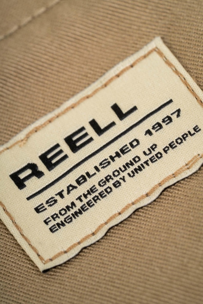 reell-metro-flex-chino-deep-black-31-34-2
