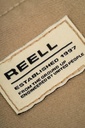 reell-metro-flex-chino-deep-black-31-34-2