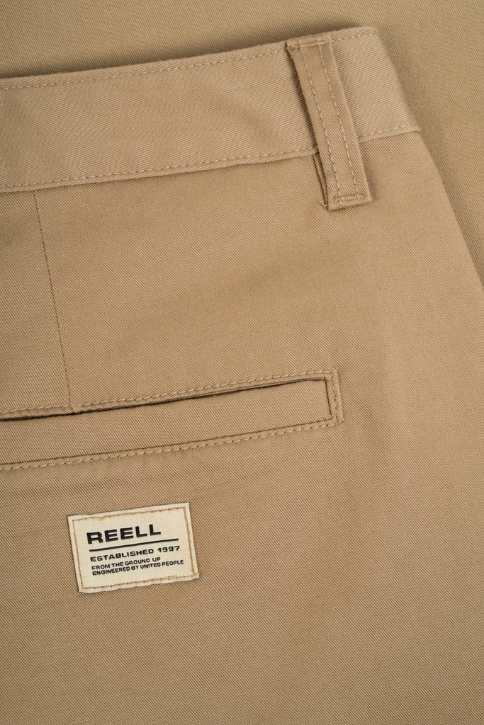 reell-metro-flex-chino-deep-black-31-34-3